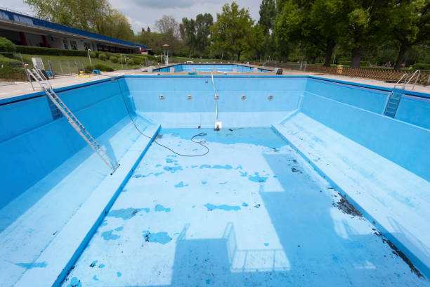 Best Commercial water damage restoration  in Breezy Point, MN